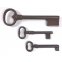 Schlüssel Eisen rostig 89 mm IMG-20190419-WA0061