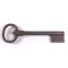 Schlüssel Eisen rostig 140 mm sehr groß IMG-20190419-WA0062
