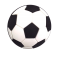 Kinder-Knopf Ø 40mm Fußball IMG-20200921-WA0007