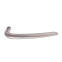 Küchengriff Edelstahl asymmetrisch 96mm IMG-20201009-WA0028