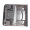 Einlegeschloss Eisen 35 mm IMG-20201009-WA0064